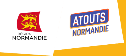 Atouts Normandie